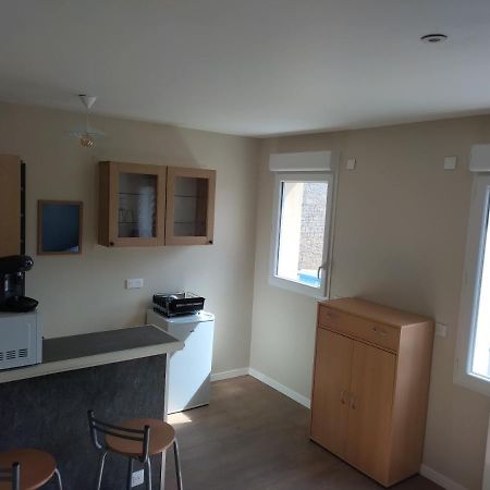 Studio 9 Proche De La Gare Sncf Apartment Angoulême Екстериор снимка